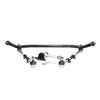 Toyota Hilux Mighty RN N30 N40 2WD 1978-1983 Tie Rod Idler Center Link Kit