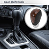 Toyota Alphard 200 Series Gear Shift Knob (2011–2014)