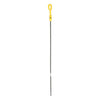Subaru Impreza Engine Oil Level Dipstick (2017-2023)