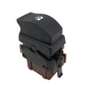 Nissan Interstar, Opel Movano Electric Window Control Switch (2003-2010)