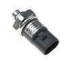 Toyota Camry Ressure Sensor (2007–2012)