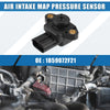 Mitsubishi Suzuki Vitara Air Intake MAP Pressure Sensor (2000-2005)