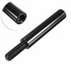 3 Inch Car Shift Knob Extender Shifter Stick Lever Extension