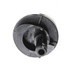 Hyundai Tucson Sonata Elantra Glove Box Stopper (2011-2023)