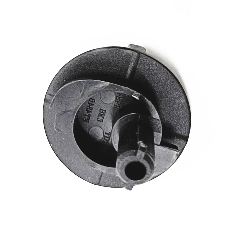 Hyundai Tucson Sonata Elantra Glove Box Stopper (2011-2023)