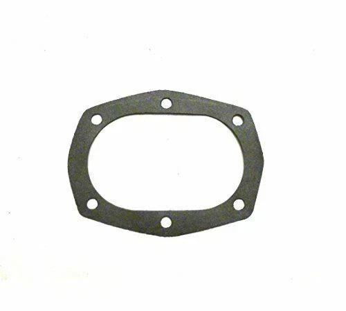 Triumph BSA A65 Oil Sump Gasket