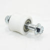 70cc 90cc 110cc 125cc PIT PRO Dirt Bike 10mm Chain Roller Guide Tensioner
