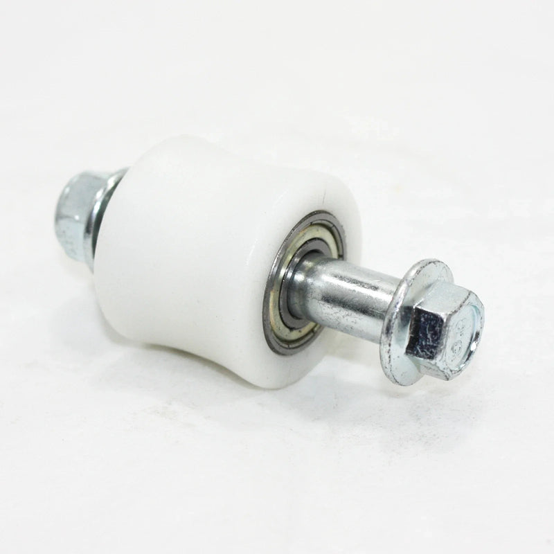 70cc 90cc 110cc 125cc PIT PRO Dirt Bike 10mm Chain Roller Guide Tensioner