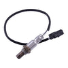 Honda Civic 1.8L O2 Sensor (2012-2013)