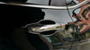 Honda CR-V Door Catch Handle Cover (2017-2019)
