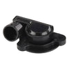 Holden Commodore VS VT VU VX VY V6 Throttle Position Sensor (1995-2006)