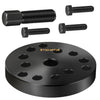Yamaha Kawasaki Polaris Sea-Doo Watercraft Flywheel Puller Tool
