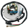 KTM 300 EXC, 380 EXC, 2000-2004 () Generator Stator
