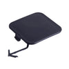 Subaru Impreza Rear Bumper Tow Hook Eye Cap Cover (2008-2015)