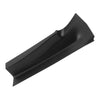 BMW X3 F25 Right Side Rear Tail Lamp Cover (2011-2017)