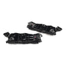 Lexus ES350 ES300h (2013-2018)  Pieces Front Bumper Support Bracket