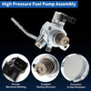 Honda Civic Si, CR-V High Pressure Fuel Pump (2017-2020)