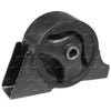 Nissan Pulsar N16 4cyl 1.6L Rear Engine Mount (2000-2005)
