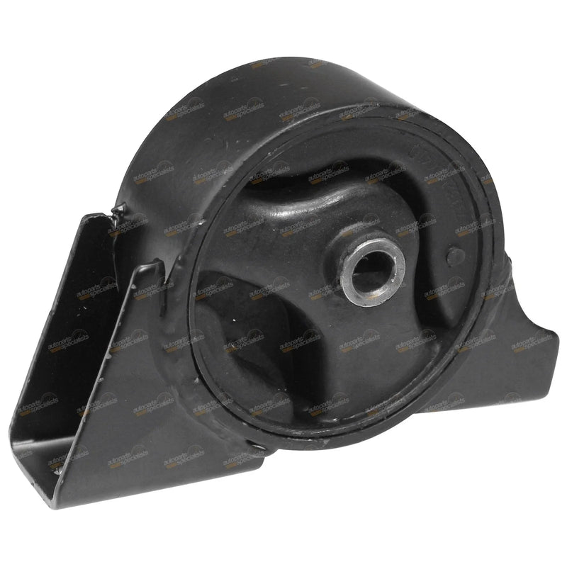 Nissan Pulsar N16 4cyl 1.6L Rear Engine Mount (2000-2005)