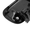Toyota Tundra Truck Tailgate Latch Handle Keyhole (2000-2006)