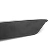 VW Transporter T5 Tailgate Trim Handle Light (2003-2015)
