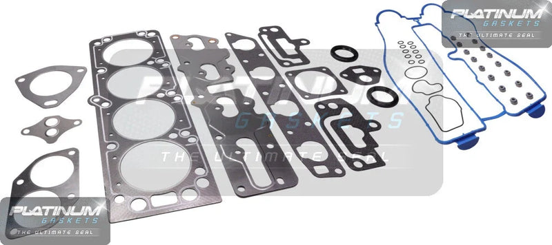 Daewoo Nubira J100 / J150 CYLINDER HEAD GASKET (1998–2003)