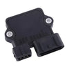 Mitsubishi Montero Sport, 3000GT Ignition Control Module (1991-2004)