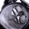 Kia Soul Right Front Fog Light Assembly (2010-2011)
