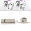 Sewing Machines G20S, G30, G20, MG1 Magnetic Guide Gauge Presser