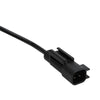 Mitsubishi Lancer Rear ABS Wheel Speed Sensors (2007-2017)