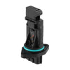 Nissan Altima Mass Air Flow Sensor (2002 - 2003)