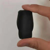 Toyota Tundra Antenna Bezel Base Black (2014-2020)