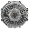 Mitsubishi Triton ML 3.5L Fan Clutch Coupling (2006-2009)