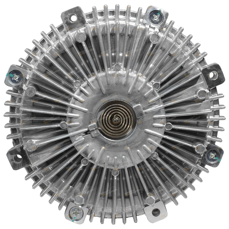 Mitsubishi Triton ML 3.5L Fan Clutch Coupling (2006-2009)
