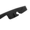 Acura MDX (2007-2020) Black Windshield Wiper Rear Wiper Arm & Blade