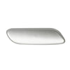 LEXUS IS250 IS300 (2006-2008) Silver Tone Right Headlight Nozzle Cover