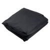 Waterproof Car Cover  - UV Dust Resistant Outdoor Indoor