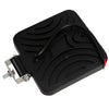 Truck Off-Road Fog Lamp 4" LED Driving Work Light Pods