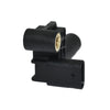 Ford Ranger Crankshaft Position Sensor (2001-2011)
