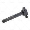 Honda Accord Euro CL9 2.4L K24A3 Ignition Coil Pack (2003-2008)