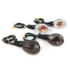 KAWASAKI NINJA 250R / VN 650 Turn Signal Light Indicator Lamp (2015)