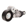 Mazda 3 / 6 CX-3 CX-5 CX-9 Belt Tensioner (2010–2020)