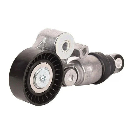 Mazda 3 / 6 CX-3 CX-5 CX-9 Belt Tensioner (2010–2020)