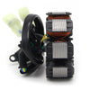 Honda TRX250TM FourTrax 250 TRX250TE ES Stator Coil (2005-2010)