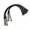 Mercedes-Benz A-Class W169, B-Class W245 Ignition Leads (2004-2012)