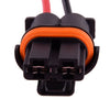 Ford Focus, Fiesta, Mazda 3 Cooling Fan Control Relay Module