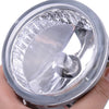 Toyota Prius, Highlander Fog Light Driving Lamp (2004-2009, 2004-2007)