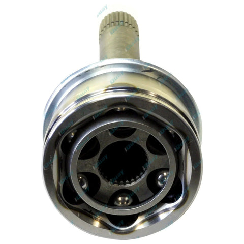 Toyota Hilux 4x4 1988-98 RZN174 RN106 YN130 LN172 LN167 LN130 CV Joint