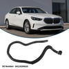 BMW 530i Radiator Hose 2.0L (2017-2020)