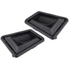 Suzuki Vitara SE416 SV416 (2 x Door) Door Inner Handle (1988-1998)